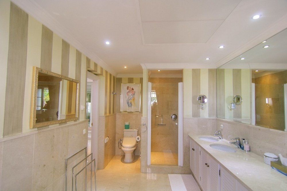 House on Costa del Sol, Spain, 400 m² - picture 12