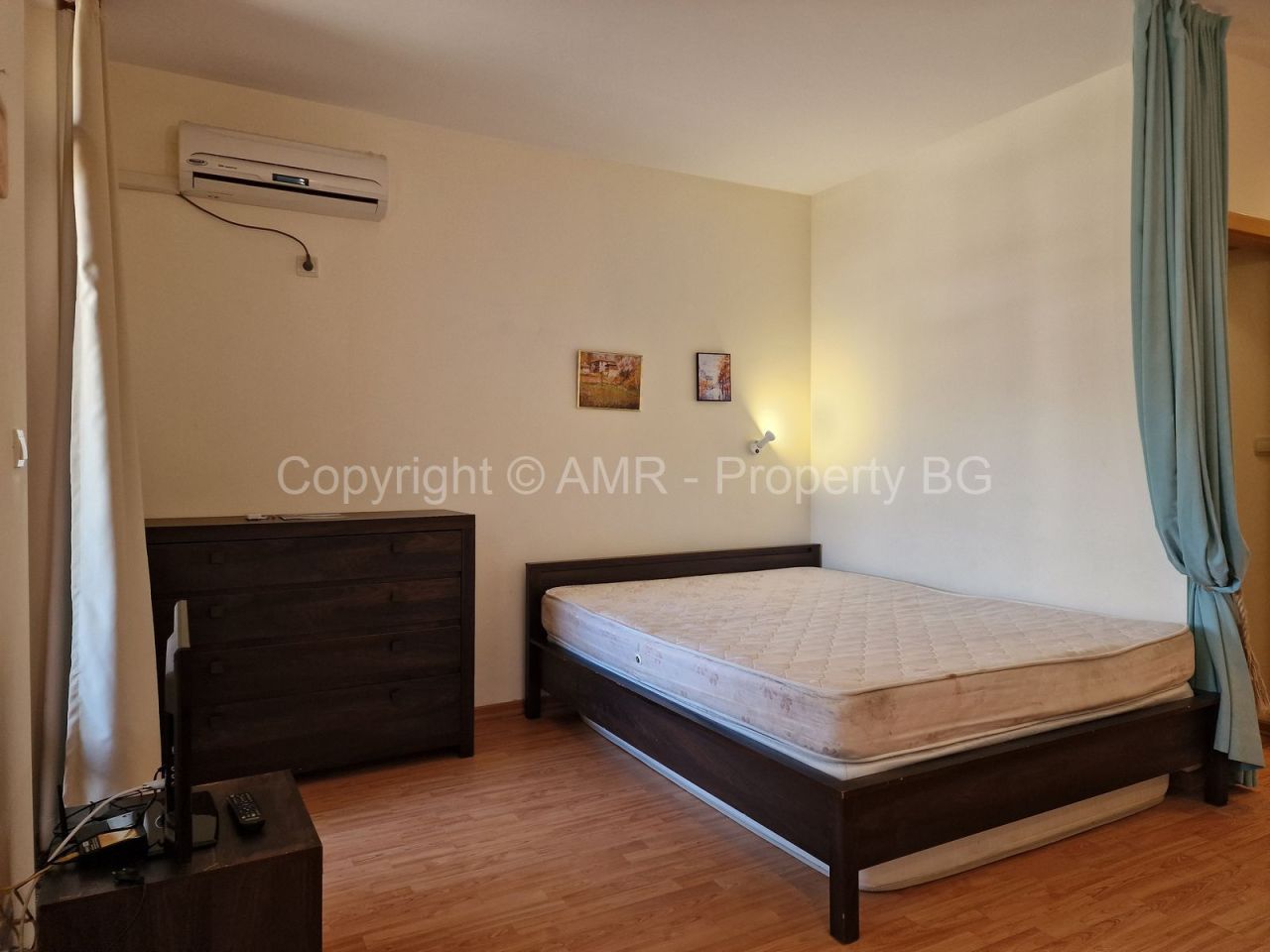 Appartement à Sveti Vlas, Bulgarie, 53 m² - image 15