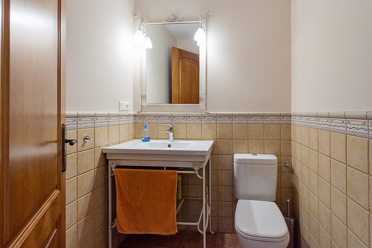 Maison sur la Costa Brava, Espagne, 440 m² - image 12