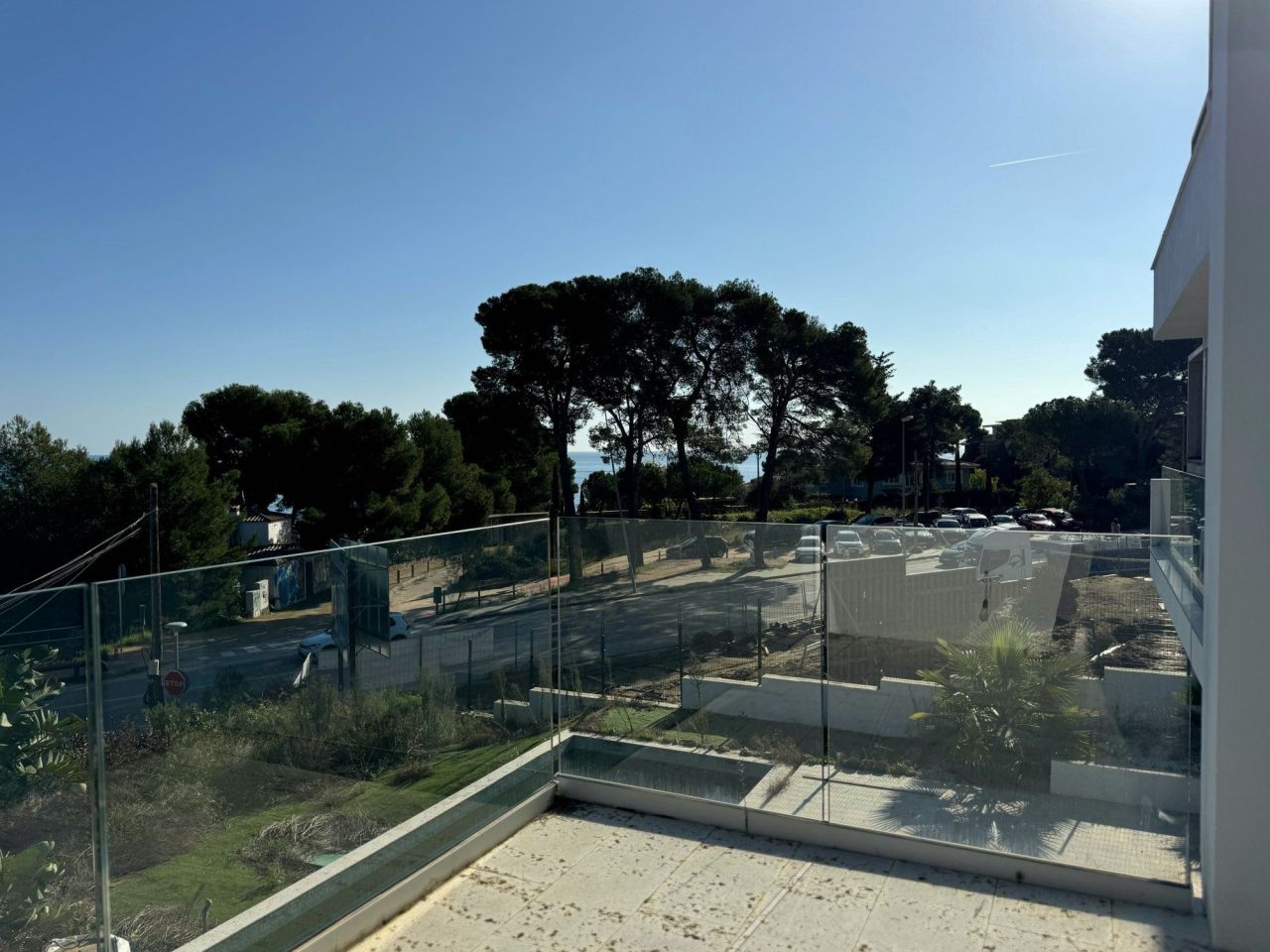 House on Costa Brava, Spain, 450 m² - picture 12