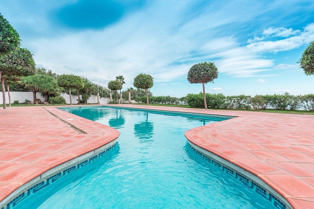 House on Costa del Sol, Spain, 700 m² - picture 12