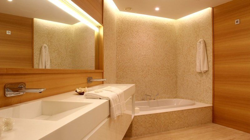 Wohnung in Costa Blanca, Spanien, 579 m² - Foto 12