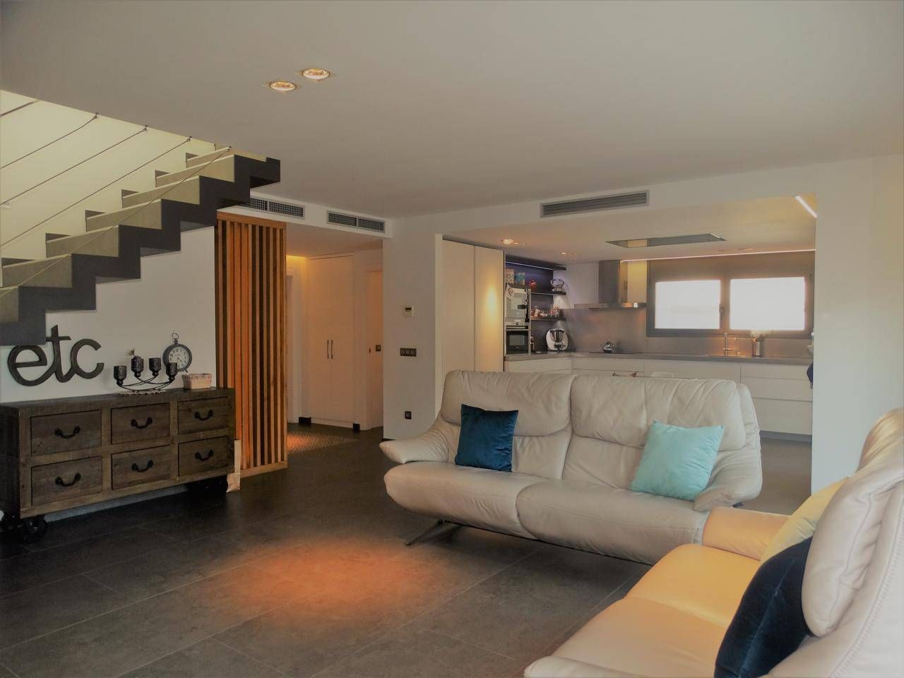 Haus in Barcelona, Spanien, 288 m² - Foto 12