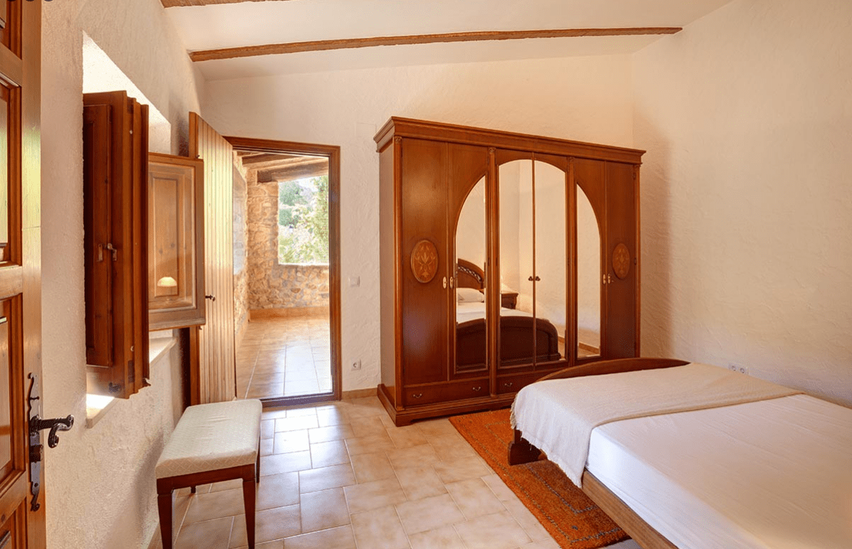 Casa Ispaniya, España, 865 m² - imagen 12