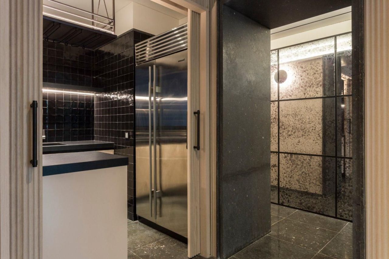 Wohnung in Barcelona, Spanien, 150 m² - Foto 12