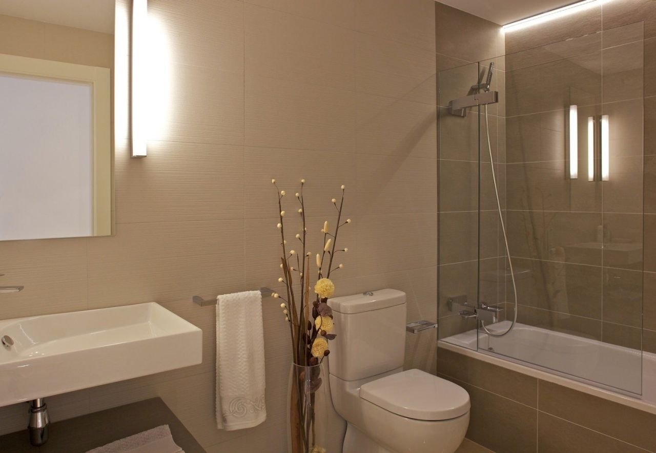 Stadthaus in Costa Blanca, Spanien, 127 m² - Foto 12