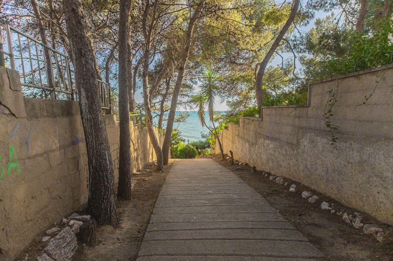 Maison sur la Costa Dorada, Espagne, 340 m² - image 12