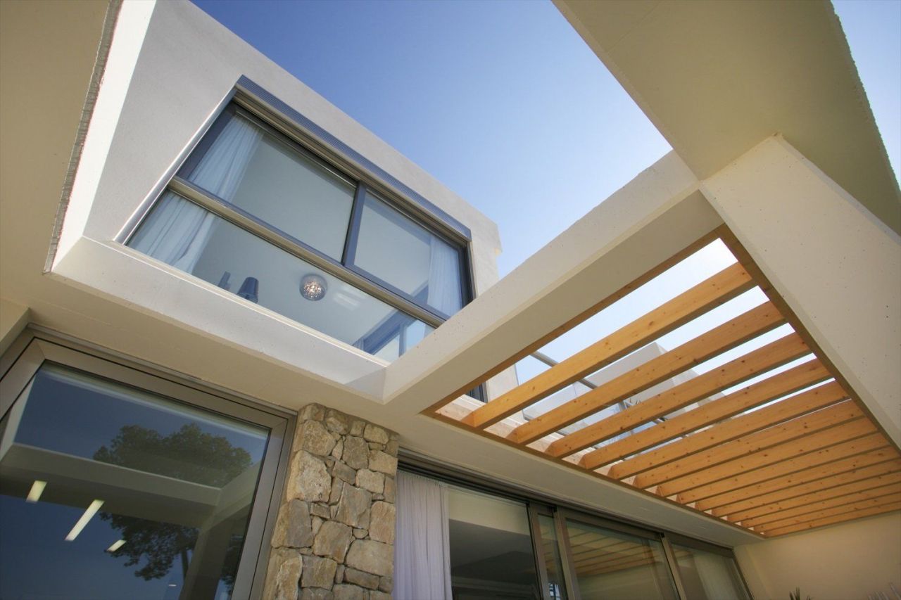 Appartamento sulla Costa Blanca, Spagna, 127 m² - foto 12