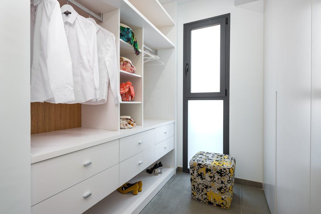 Casa en la Costa Blanca, España, 313 m² - imagen 12