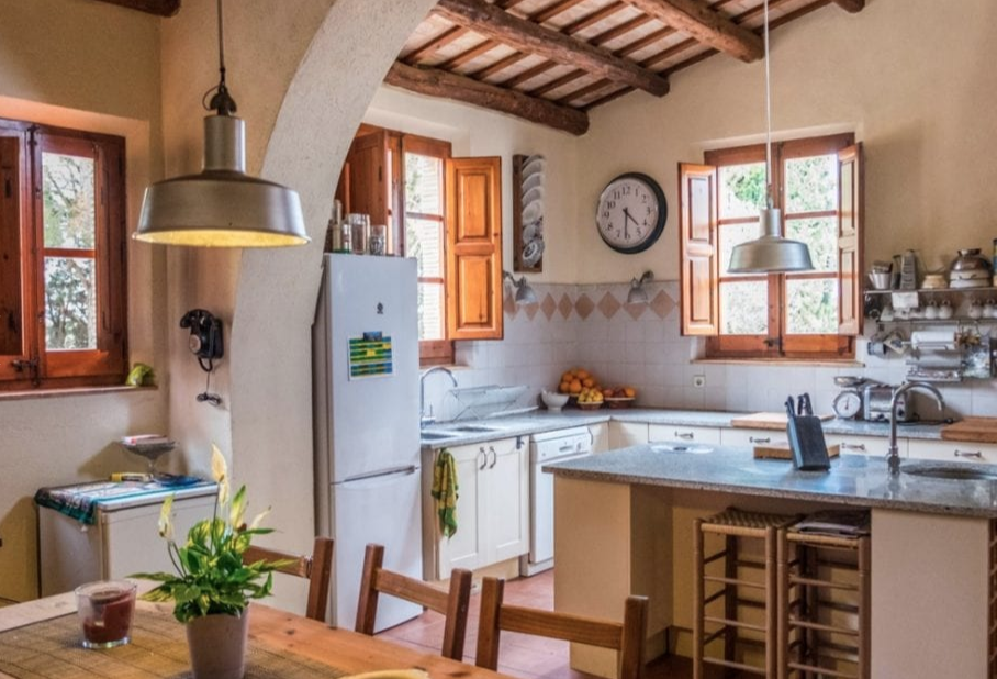 Haus in Costa Brava, Spanien, 600 m² - Foto 12