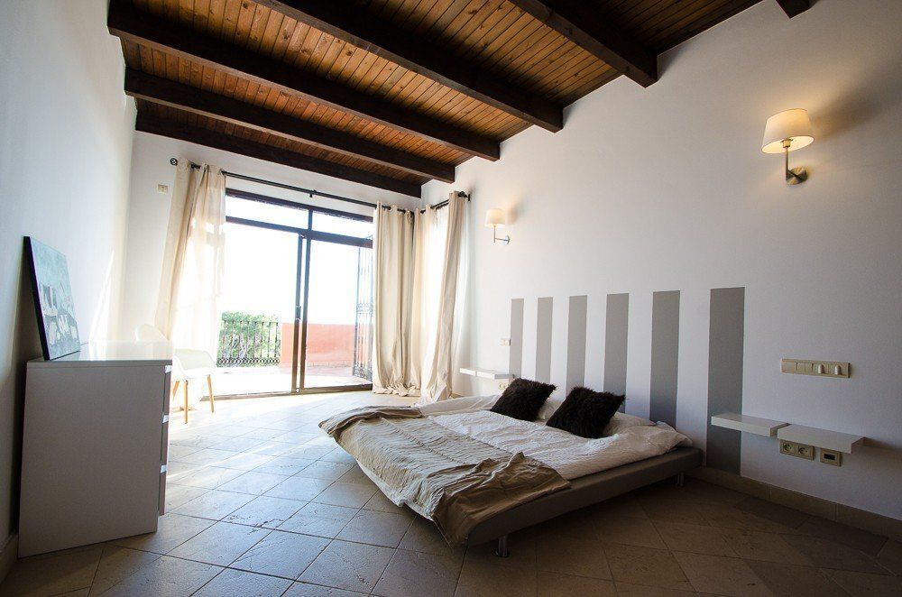 Flat Ispaniya, Spain, 215 m² - picture 12