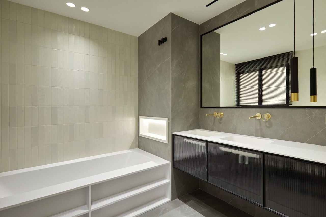 Piso en Barcelona, España, 250 m² - imagen 12