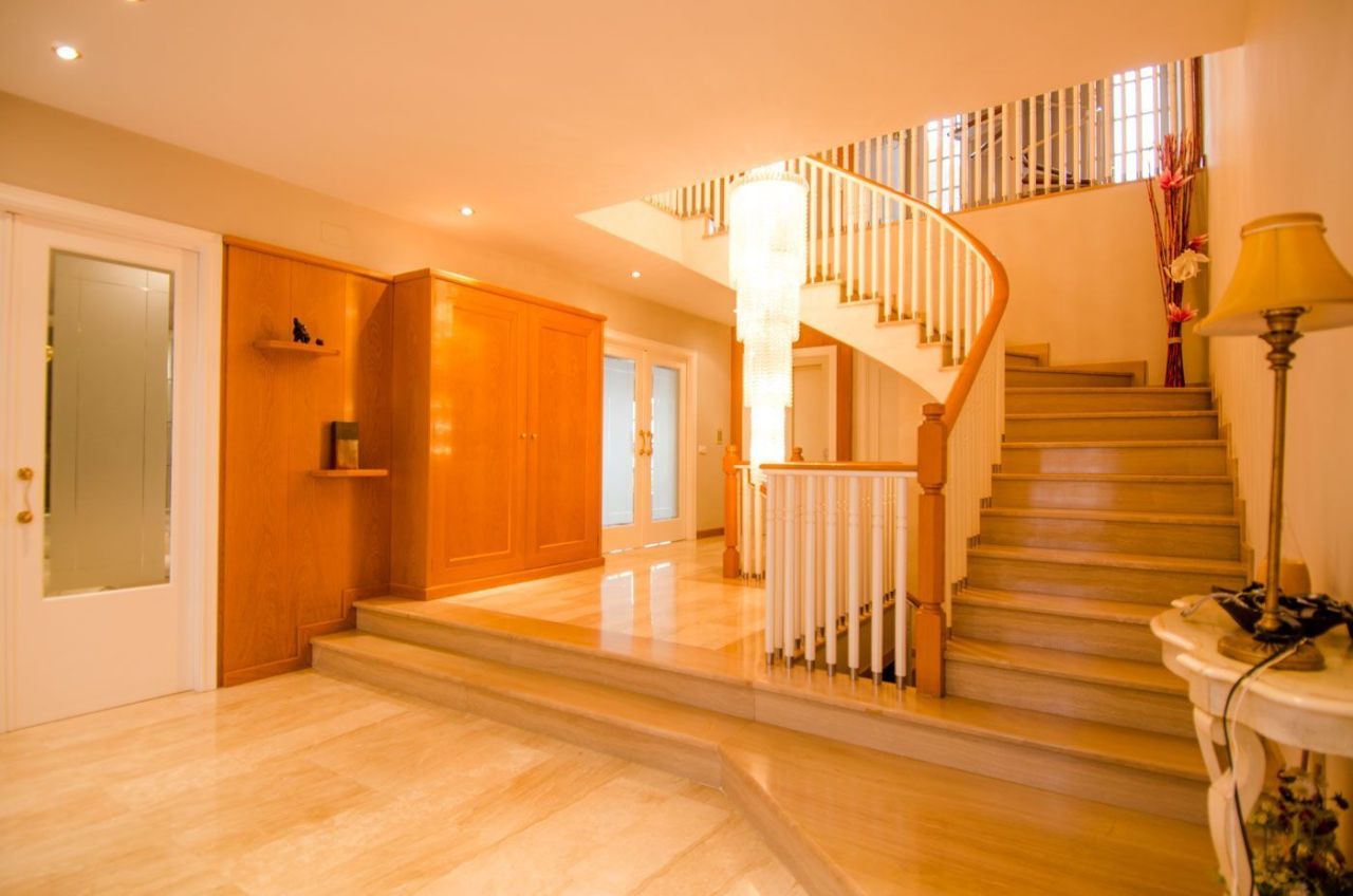 Casa a Costa del Garraf, Spagna, 600 m² - foto 12