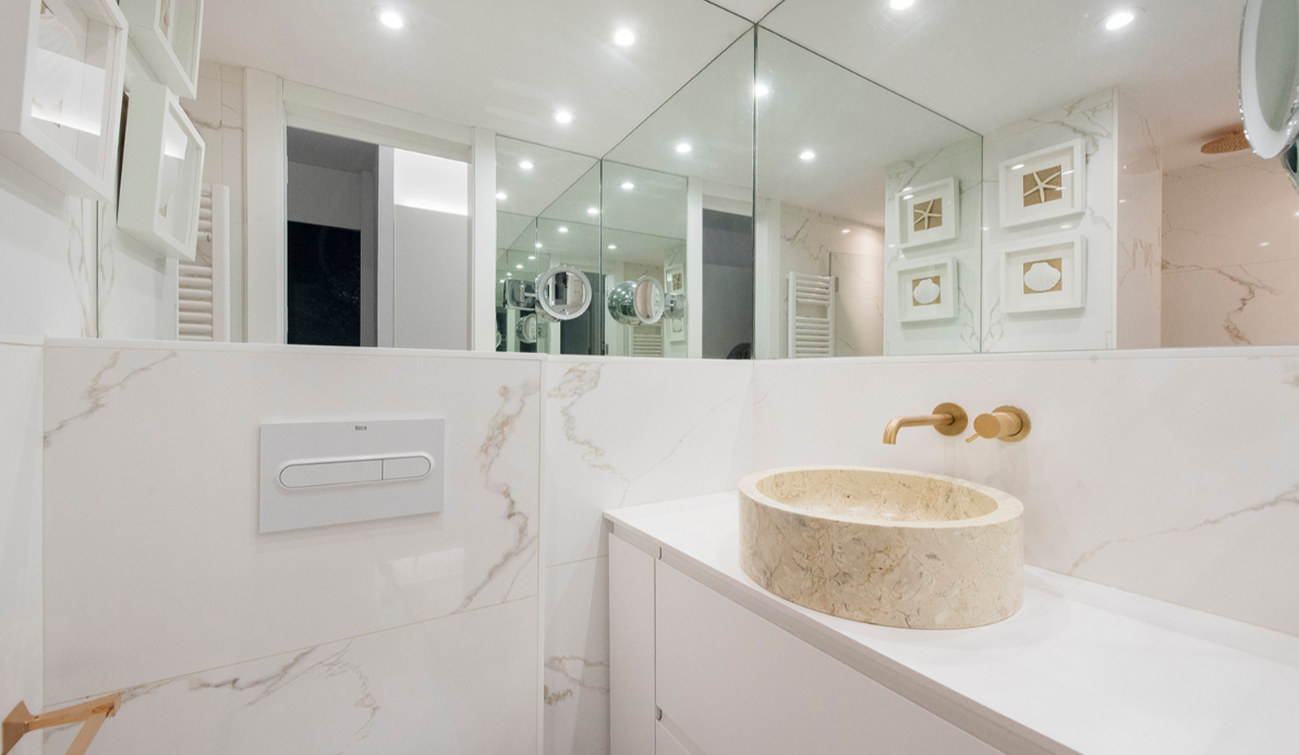 Wohnung in Costa Brava, Spanien, 90 m² - Foto 12