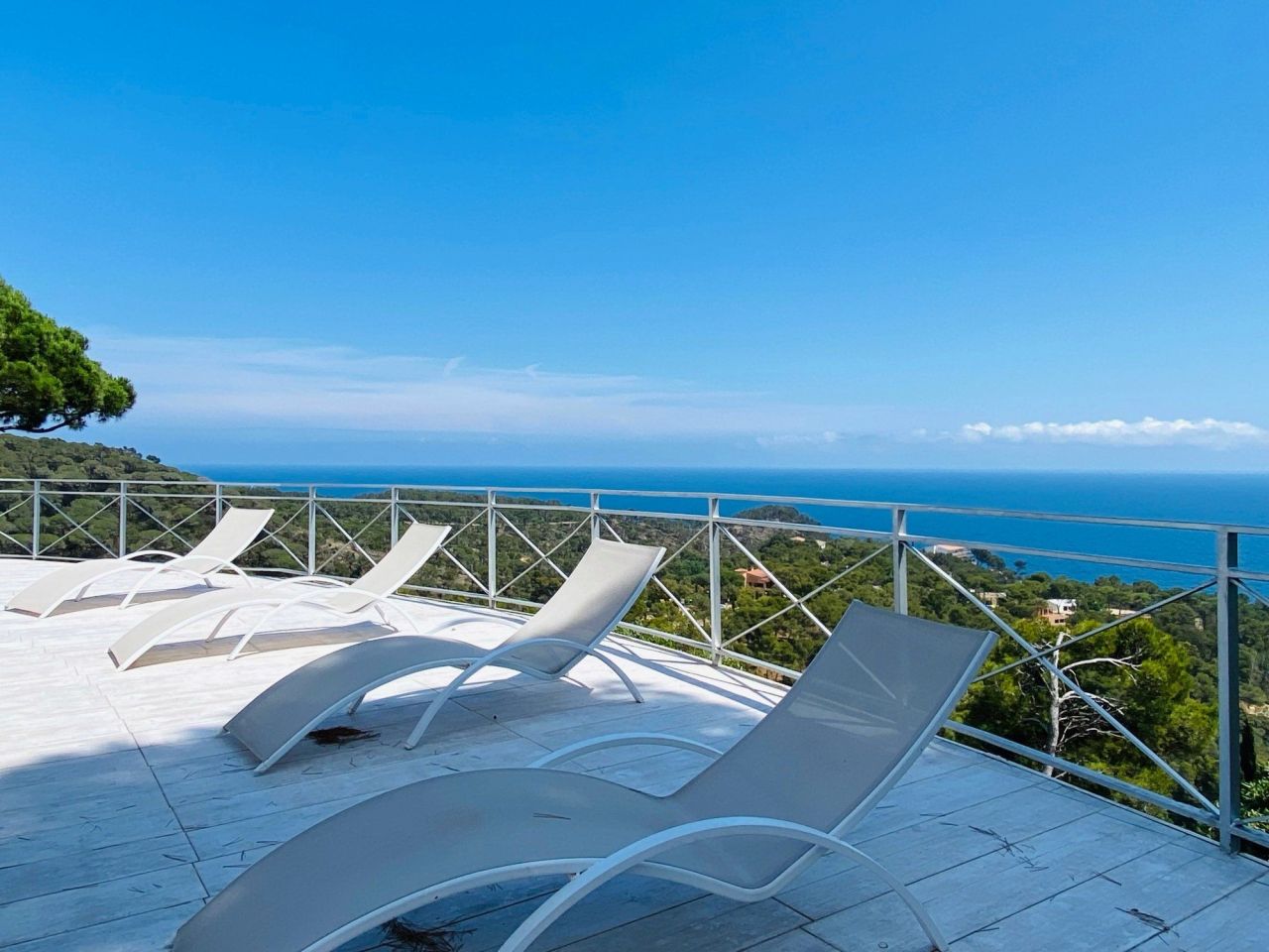 Maison sur la Costa Brava, Espagne, 351 m² - image 12