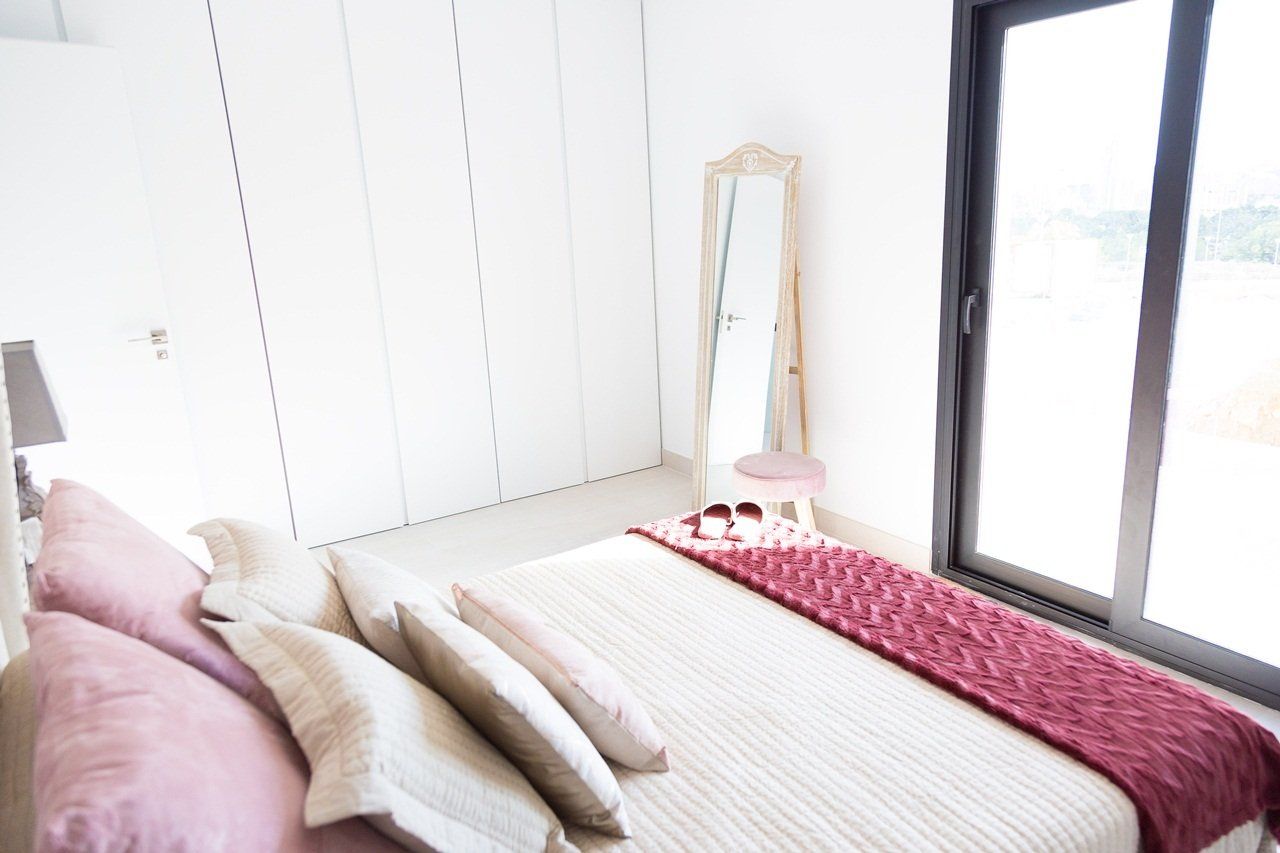 Casa en la Costa Blanca, España, 133 m² - imagen 12