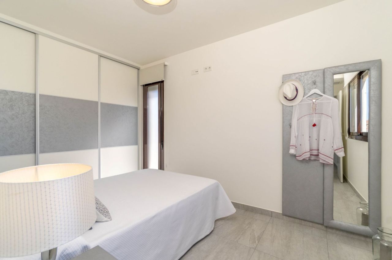 Haus in Costa Calida, Spanien, 105 m² - Foto 12