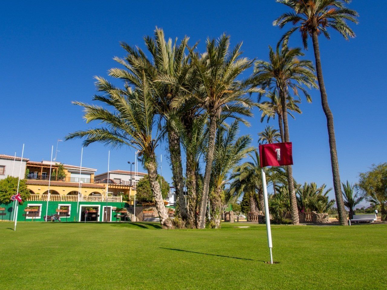 Maison sur la Costa Blanca, Espagne, 99 m² - image 12