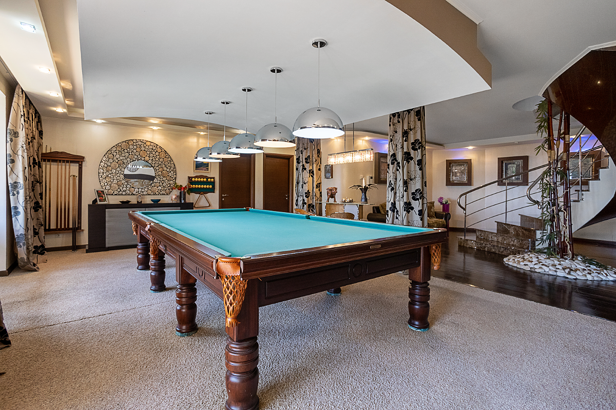 Casa en la Costa Brava, España, 360 m² - imagen 12