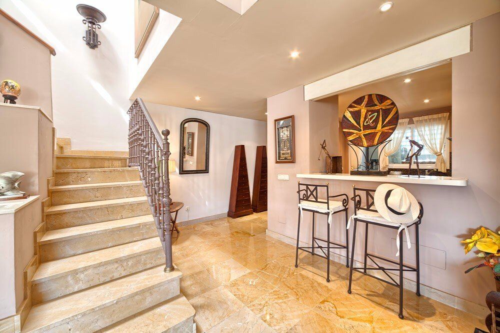 Appartement sur la Costa del Sol, Espagne, 196 m² - image 12