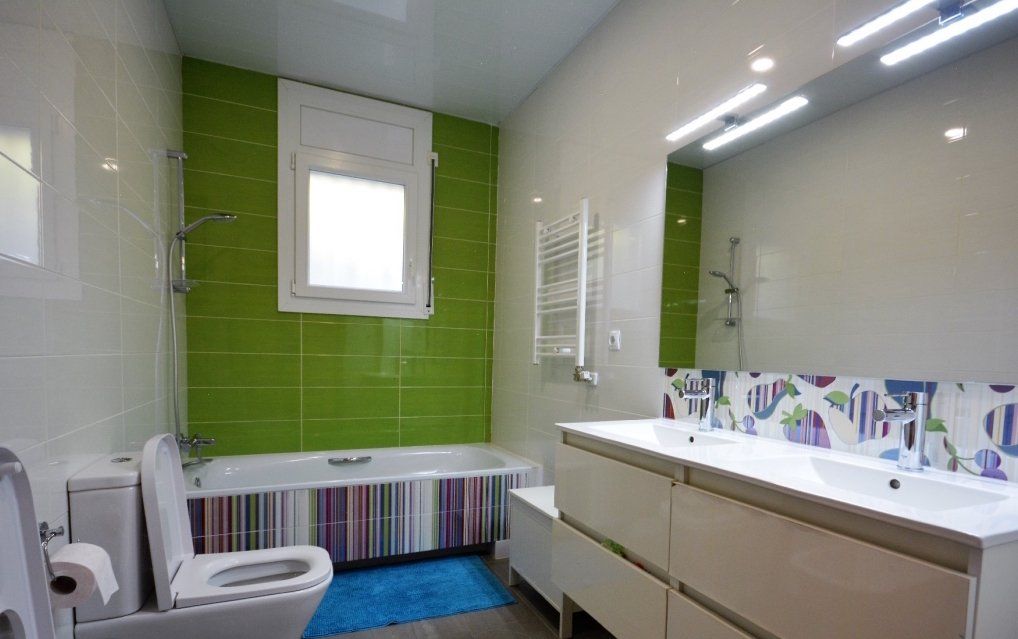 Haus in Costa Brava, Spanien, 216 m² - Foto 12