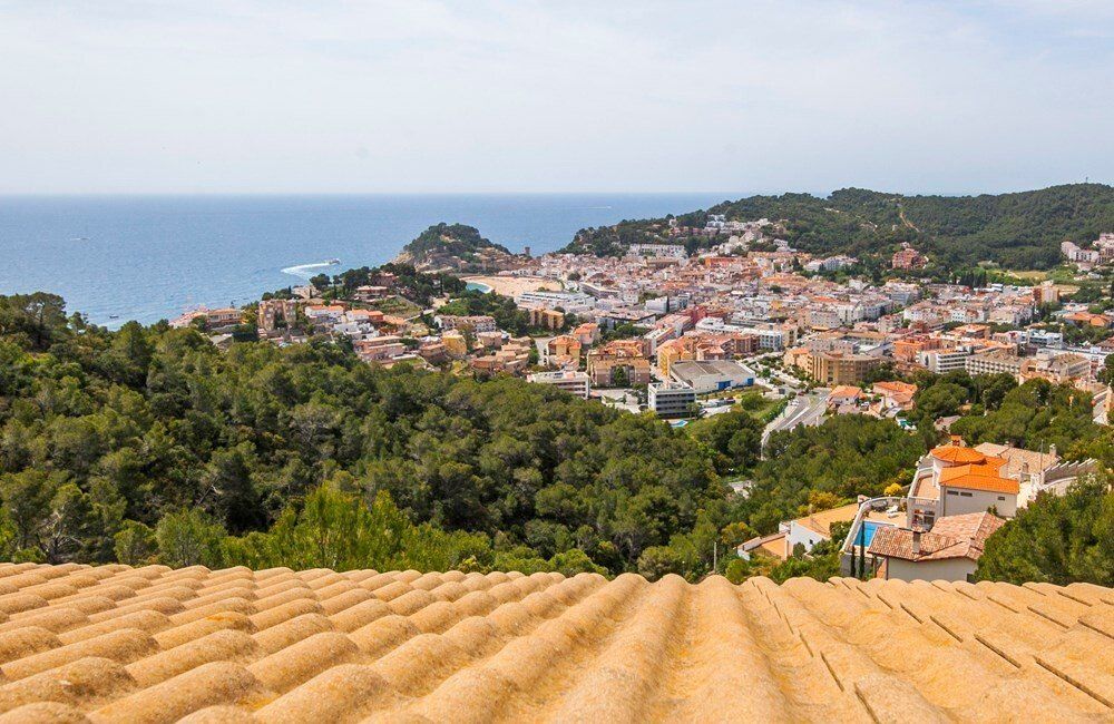 Maison sur la Costa Brava, Espagne, 242 m² - image 12