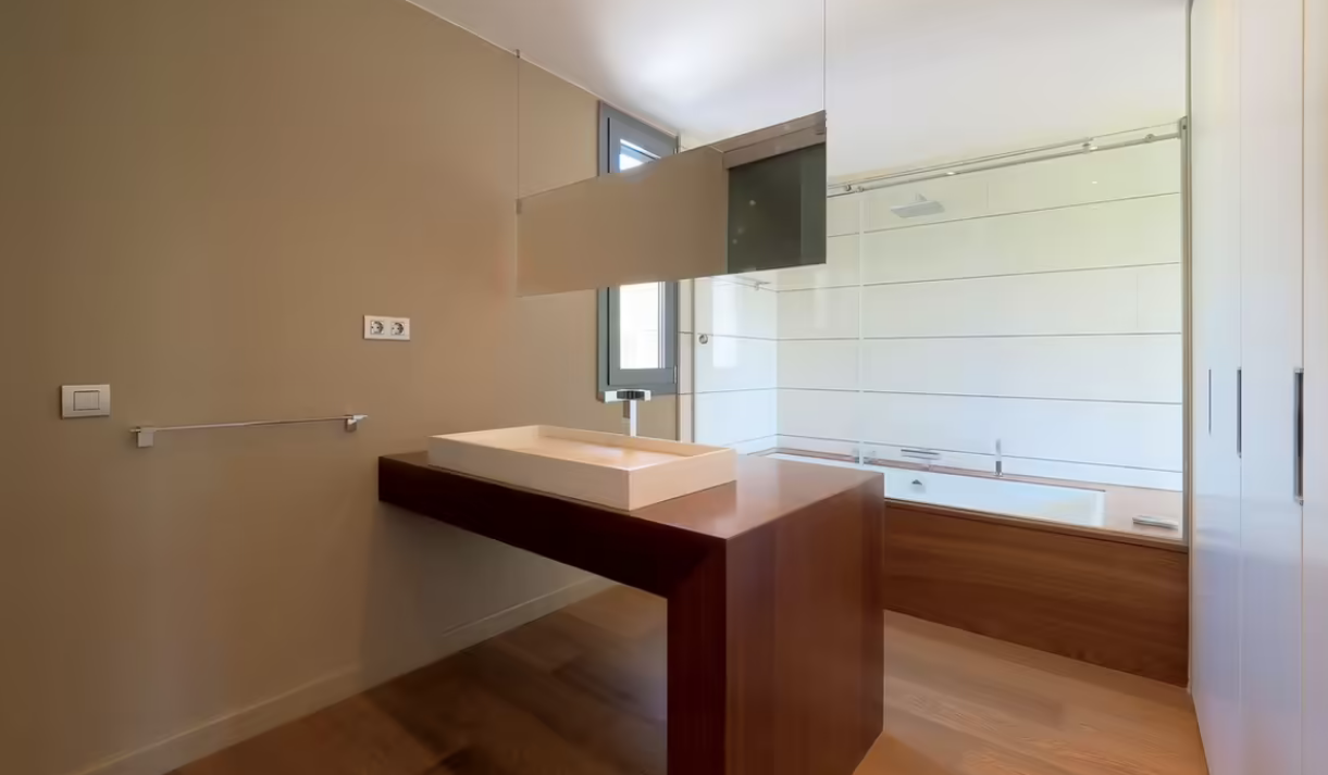 Casa Sant Kugat, Spagna, 512 m² - foto 12