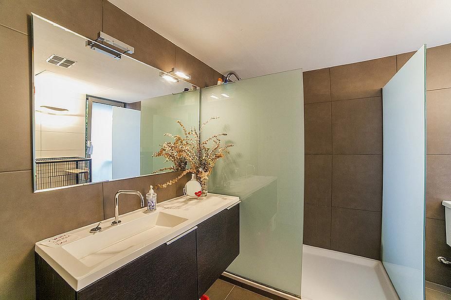 Casa sulla Costa del Maresme, Spagna, 540 m² - foto 12