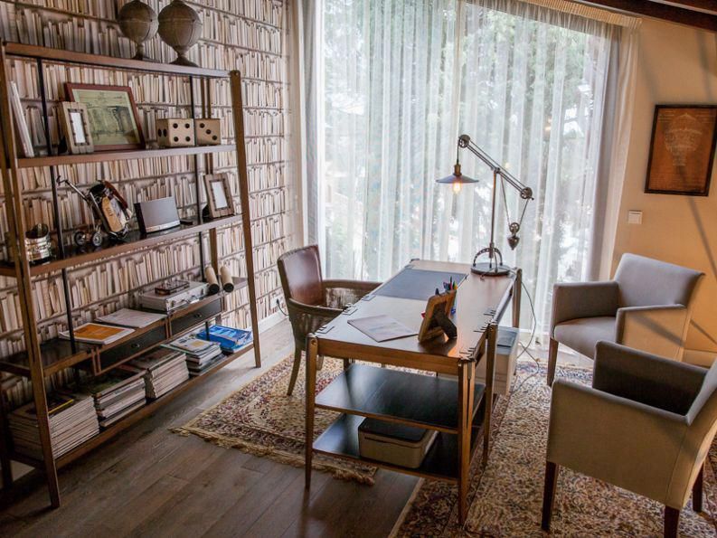 Maison sur la Costa Brava, Espagne, 644 m² - image 12