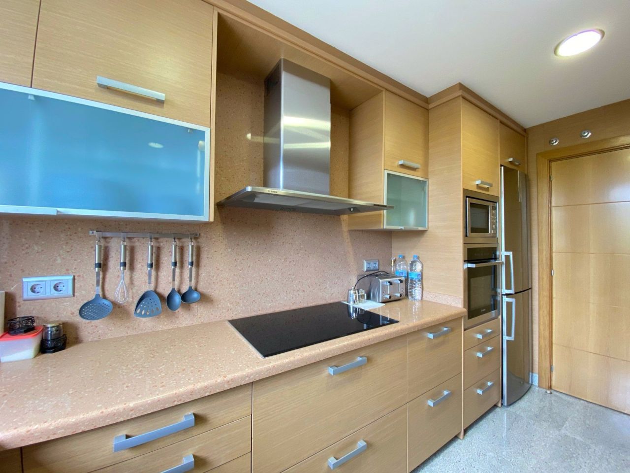 Casa en la Costa Brava, España, 245 m² - imagen 12