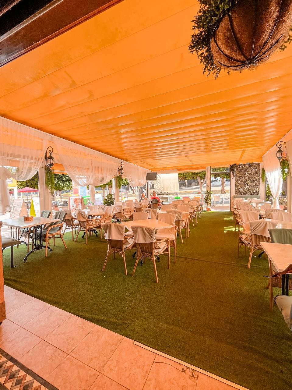 Proprietà commerciale sulla Costa Blanca, Spagna - foto 12