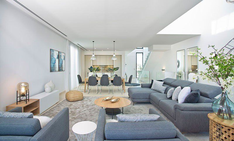 Maison Ispaniya, Espagne, 298 m² - image 9