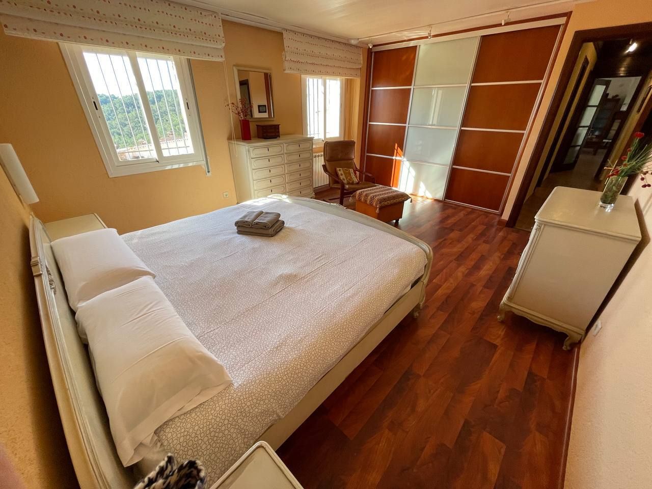 Casa sulla Costa Brava, Spagna, 236 m² - foto 12