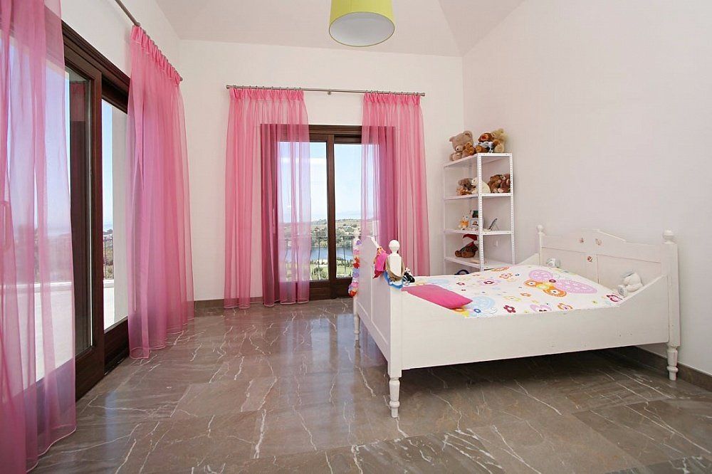 Maison sur la Costa del Sol, Espagne, 533 m² - image 11