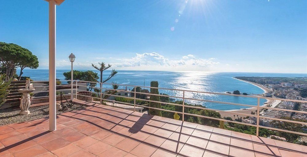 Casa en la Costa Brava, España, 150 m² - imagen 12