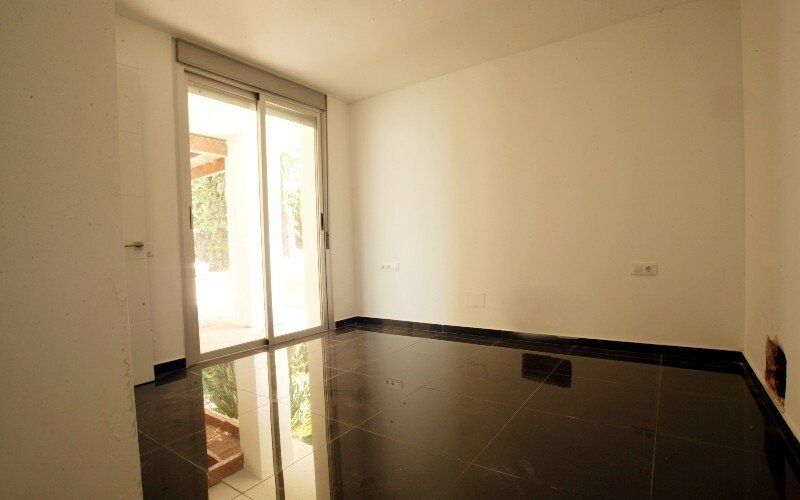 Haus in Costa del Sol, Spanien, 159 m² - Foto 12