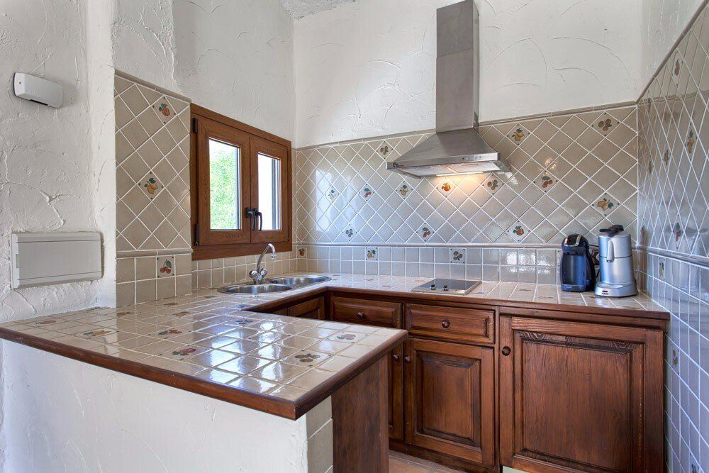 Casa sulla Costa del Sol, Spagna, 365 m² - foto 12