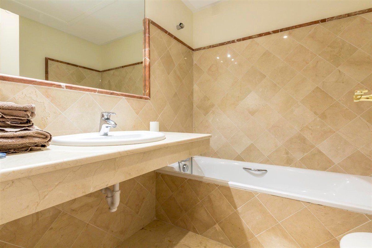 Townhouse Ispaniya, Spagna, 149 m² - foto 12