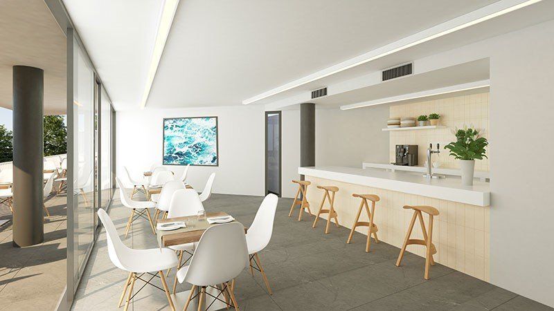 Casa adosada Ispaniya, España, 209 m² - imagen 11