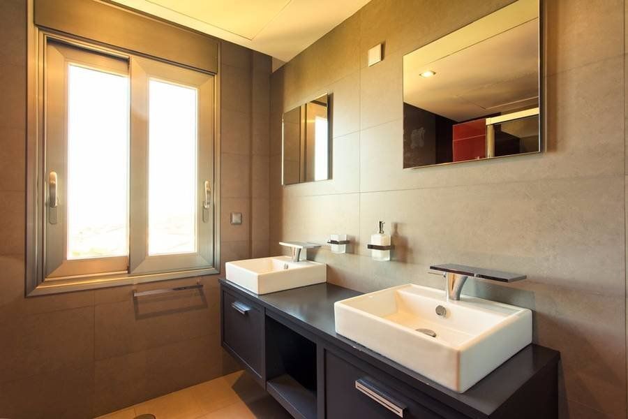 Townhouse Ispaniya, Spagna, 392 m² - foto 12