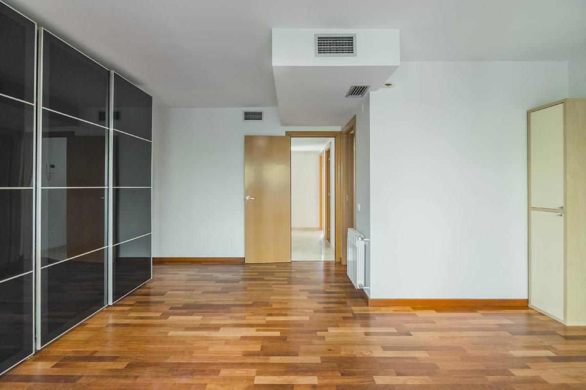 Maison urbaine à Barcelone, Espagne, 273 m² - image 12