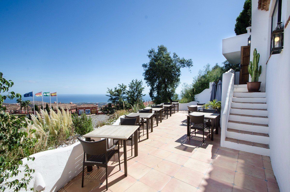 Commercial property Ispaniya, Spain, 192 m² - picture 12