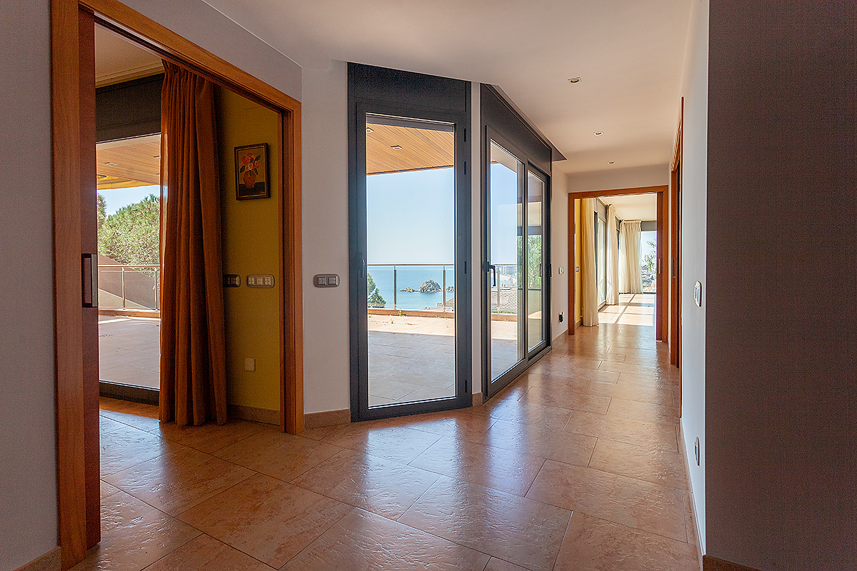 Haus in Costa Brava, Spanien, 632 m² - Foto 12