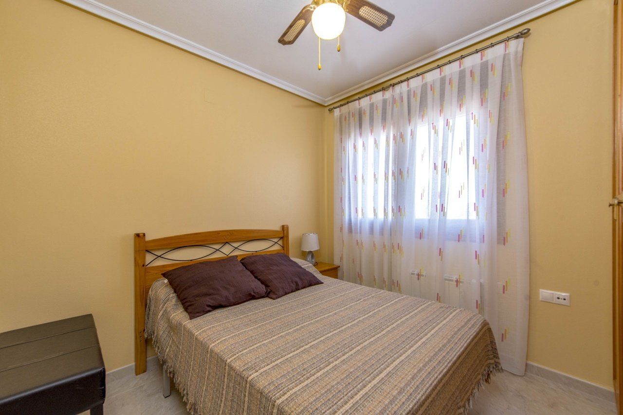 Townhouse sulla Costa Blanca, Spagna, 173 m² - foto 12