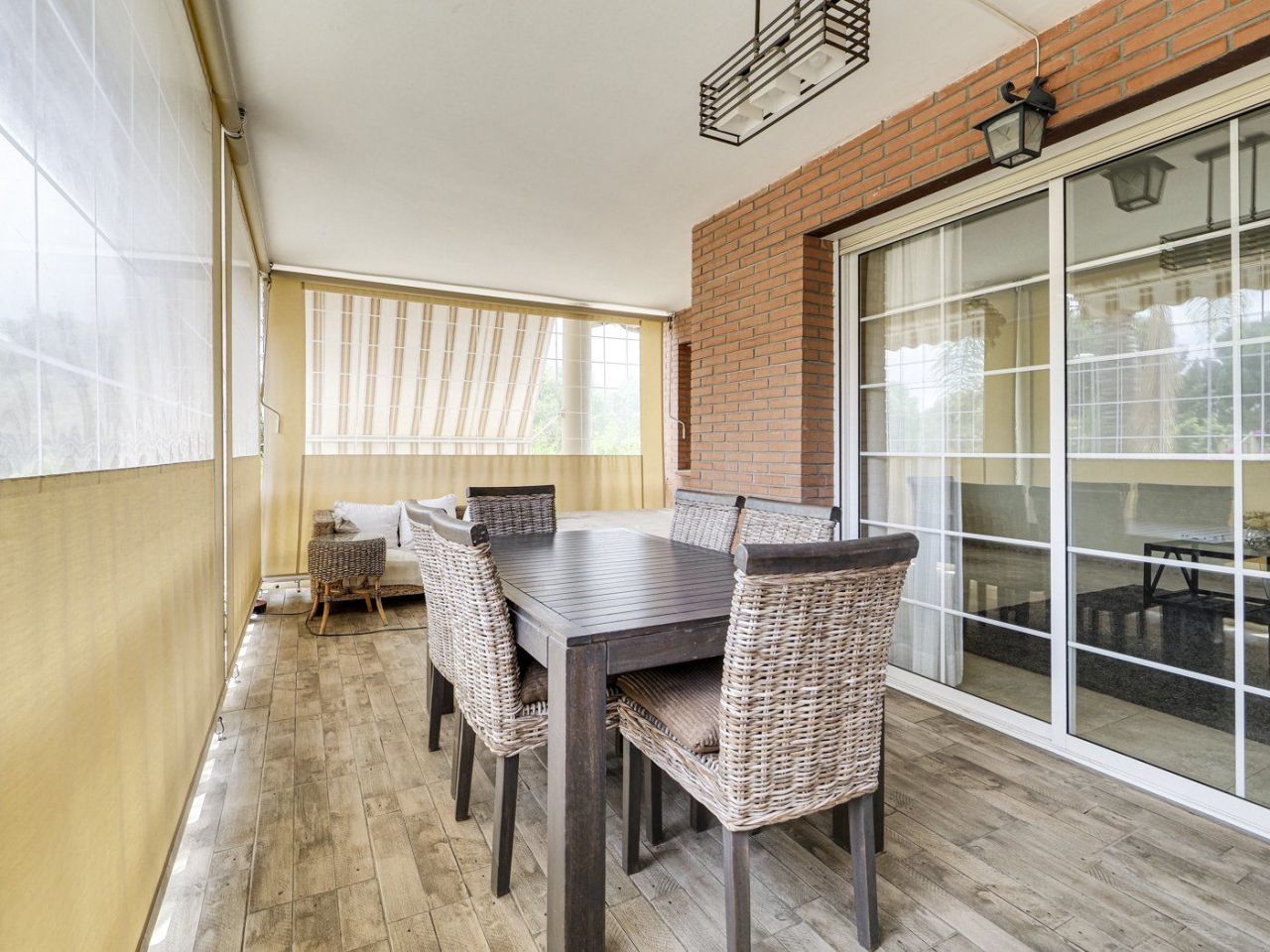 Maison sur la Costa Dorada, Espagne, 310 m² - image 12