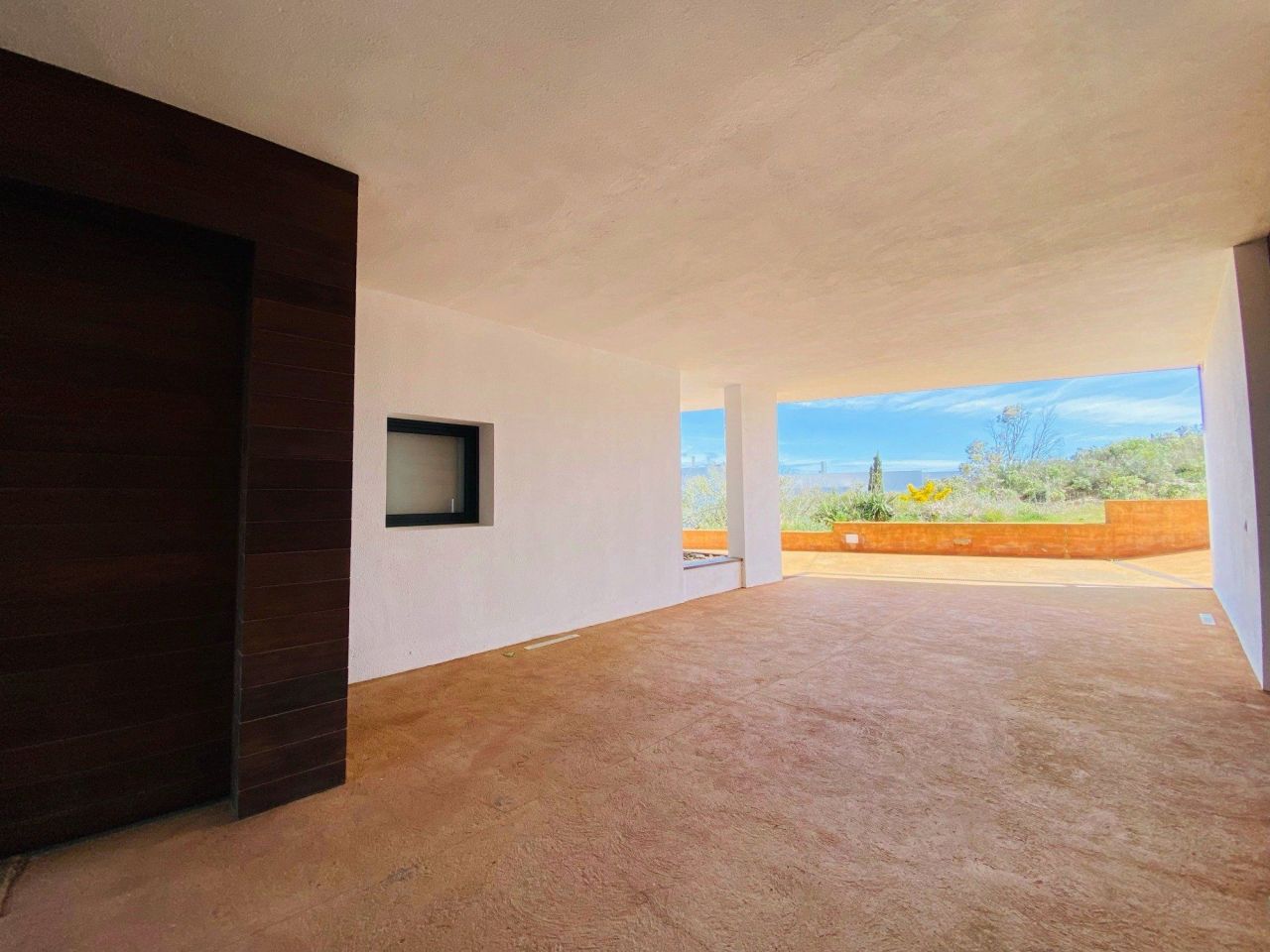 Casa en la Costa Brava, España, 388 m² - imagen 12