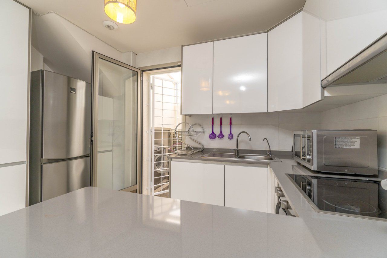 Townhouse on Costa Blanca, Spain, 129 m² - picture 12