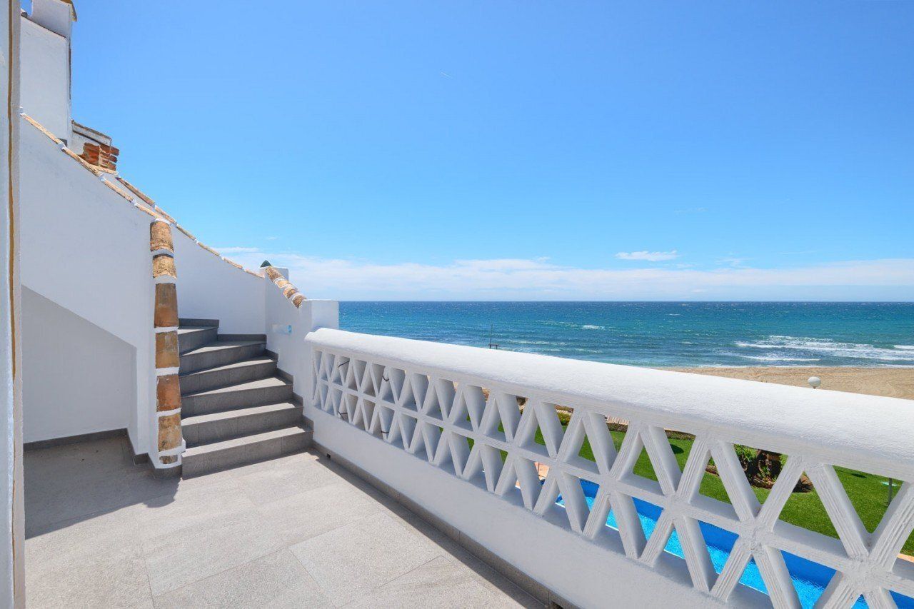 Appartement Ispaniya, Espagne, 95 m² - image 12