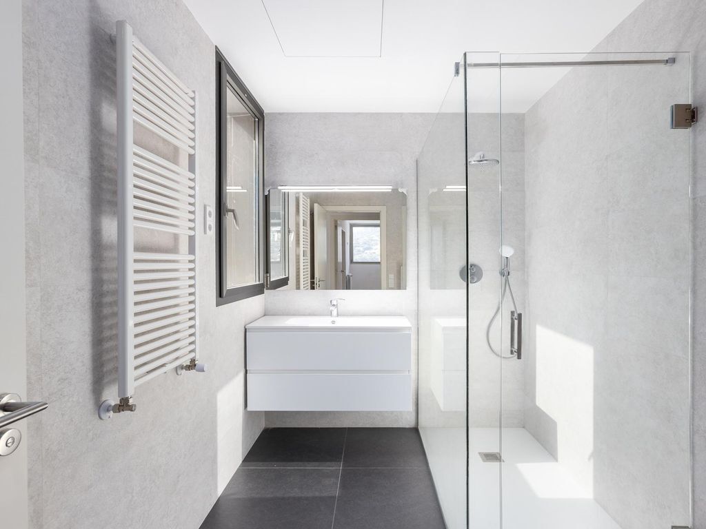 Casa sulla Costa del Maresme, Spagna, 625 m² - foto 12