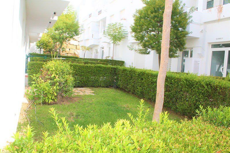 Flat on Costa del Sol, Spain, 110 m² - picture 12